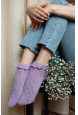 Socks Secret