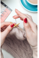 Knit Faster