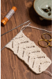 Beginning Lace