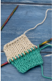 Double Knitting