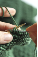 I Love Bind-Offs